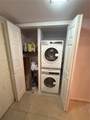 9301 92nd Ave - Photo 7