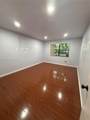 9301 92nd Ave - Photo 8