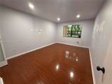 9301 92nd Ave - Photo 9