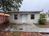 2380 Flagler Ter - Photo 1