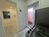 2380 Flagler Ter - Photo 10