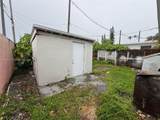 2380 Flagler Ter - Photo 11