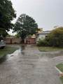 2380 Flagler Ter - Photo 12