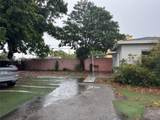 2380 Flagler Ter - Photo 2