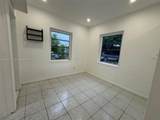 2380 Flagler Ter - Photo 5