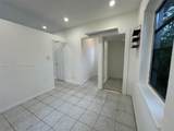 2380 Flagler Ter - Photo 6