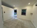 2380 Flagler Ter - Photo 7