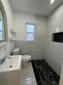 2380 Flagler Ter - Photo 8