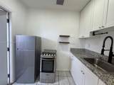 2380 Flagler Ter - Photo 9