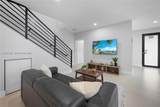 1121 25th St - Photo 10