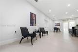 1121 25th St - Photo 11
