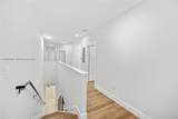 1121 25th St - Photo 12