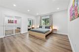 1121 25th St - Photo 13