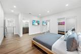 1121 25th St - Photo 14