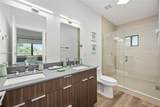1121 25th St - Photo 15
