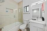 1121 25th St - Photo 16