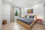 1121 25th St - Photo 18