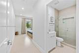 1121 25th St - Photo 19