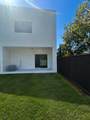 1121 25th St - Photo 20
