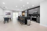 1121 25th St - Photo 3