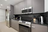 1121 25th St - Photo 6