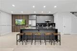 1121 25th St - Photo 7