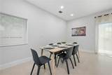 1121 25th St - Photo 9
