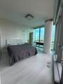 17121 Collins Ave - Photo 10