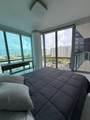 17121 Collins Ave - Photo 11