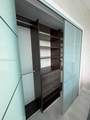 17121 Collins Ave - Photo 12