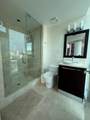 17121 Collins Ave - Photo 13
