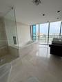 17121 Collins Ave - Photo 14
