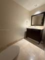 17121 Collins Ave - Photo 15