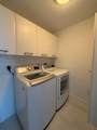 17121 Collins Ave - Photo 16