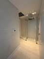 17121 Collins Ave - Photo 17