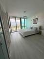 17121 Collins Ave - Photo 6