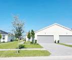 1375 Tangled Orchard Trce - Photo 1