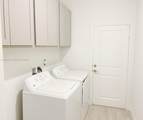 1375 Tangled Orchard Trce - Photo 10