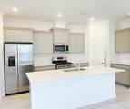 1375 Tangled Orchard Trce - Photo 3