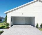 1375 Tangled Orchard Trce - Photo 4