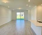1375 Tangled Orchard Trce - Photo 6