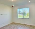 1375 Tangled Orchard Trce - Photo 7