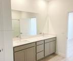1375 Tangled Orchard Trce - Photo 8