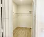 1375 Tangled Orchard Trce - Photo 9