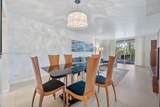 3660 166th St - Photo 10