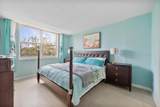 3660 166th St - Photo 11