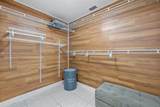 3660 166th St - Photo 12