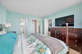 3660 166th St - Photo 13