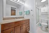 3660 166th St - Photo 14