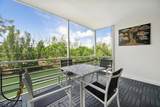 3660 166th St - Photo 15
